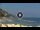 Webcam in Cervo, 1.5 mi away