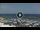 Webcam in Cervo, 1.5 mi away