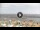 Webcam in Cervo, 3.9 km entfernt