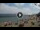 Webcam in Cervo, 1.5 mi away