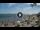 Webcam in Cervo, 1.8 km