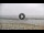 Webcam in Cervo, 13.2 km
