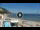Webcam in Cervo, 1.8 km