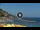 Webcam in Cervo, 2.8 mi away