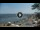 Webcam in Cervo, 13.2 km entfernt