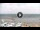 Webcam in Cervo, 1.1 mi away
