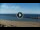 Webcam in Cervo, 1.1 mi away