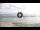 Webcam in Cervo, 4.7 mi away