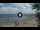 Webcam in Cervo, 1.5 mi away