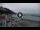 Webcam in Cervo, 11 km