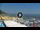 Webcam in Cervo, 1.8 km entfernt