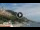 Webcam in Cervo, 1.5 mi away