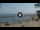 Webcam in Cervo, 13.2 km