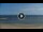 Webcam in Cervo, 1.8 km