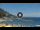 Webcam in Cervo, 1.8 km