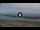 Webcam in Cervo, 6.8 km