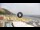 Webcam in Cervo, 1.2 km entfernt