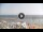 Webcam in Cervo, 0.4 mi away