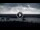Webcam in Cervo, 1.5 mi away
