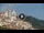 Webcam in Cervo, 7.6 km