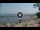 Webcam in Cervo, 11 km