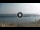Webcam in Cervo, 5.1 mi away