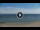 Webcam in Cervo, 1.8 km