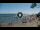 Webcam in Cervo, 3.5 mi away