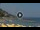 Webcam in Cervo, 12.2 km entfernt