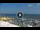 Webcam in Cervo, 1.8 km