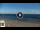 Webcam in Cervo, 3.8 km