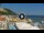 Webcam in Cervo, 13.2 km entfernt