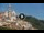 Webcam in Cervo, 1.2 km
