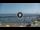 Webcam in Cervo, 2.8 km