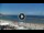 Webcam in Cervo, 1.8 km