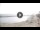 Webcam in Cervo, 0.7 mi away