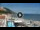 Webcam in Cervo, 12.1 km entfernt