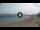 Webcam in Cervo, 2.6 mi away