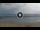 Webcam in Cervo, 0.3 km