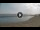 Webcam in Cervo, 0.3 km