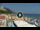 Webcam in Cervo, 11 km