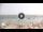 Webcam in Cervo, 11 km entfernt