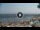 Webcam in Cervo, 3.9 km entfernt