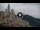 Webcam in Cervo, 1.5 mi away