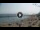 Webcam in Cervo, 1.8 km
