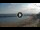 Webcam in Cervo, 6 km