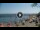 Webcam in Cervo, 6.8 km entfernt