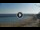 Webcam in Cervo, 10.2 km