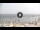 Webcam in Cervo, 0.2 km