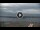 Webcam in Cervo, 13.2 km